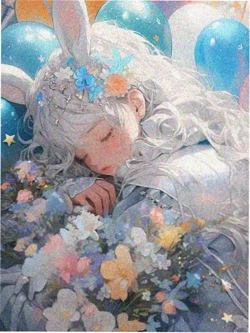 无声罪证 电影 2023 在线观看