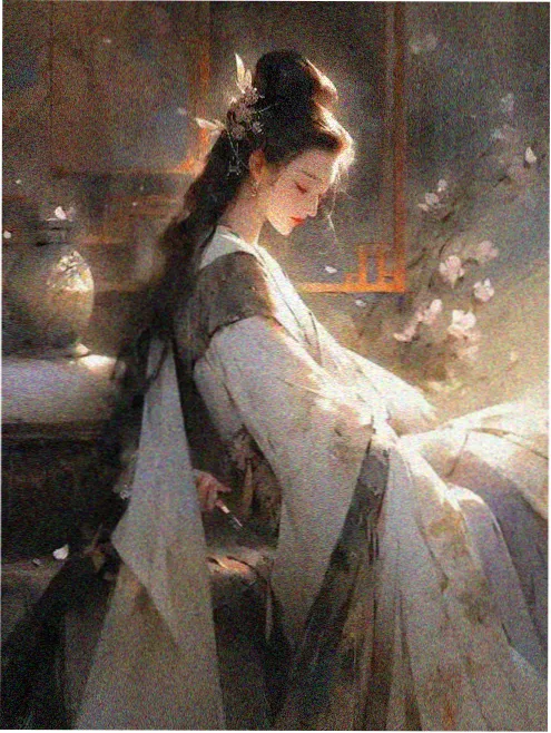 影之书 电影 2005 日本 神作必看