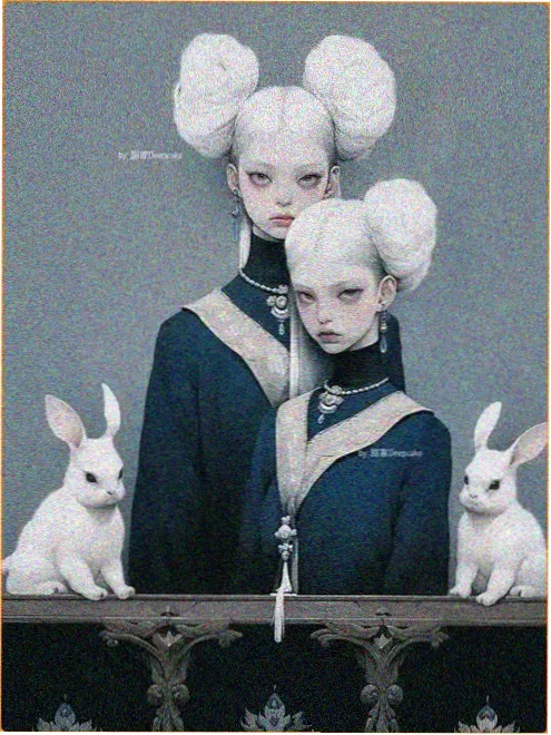 孟买暗流 电影 2012 印度 必看佳作